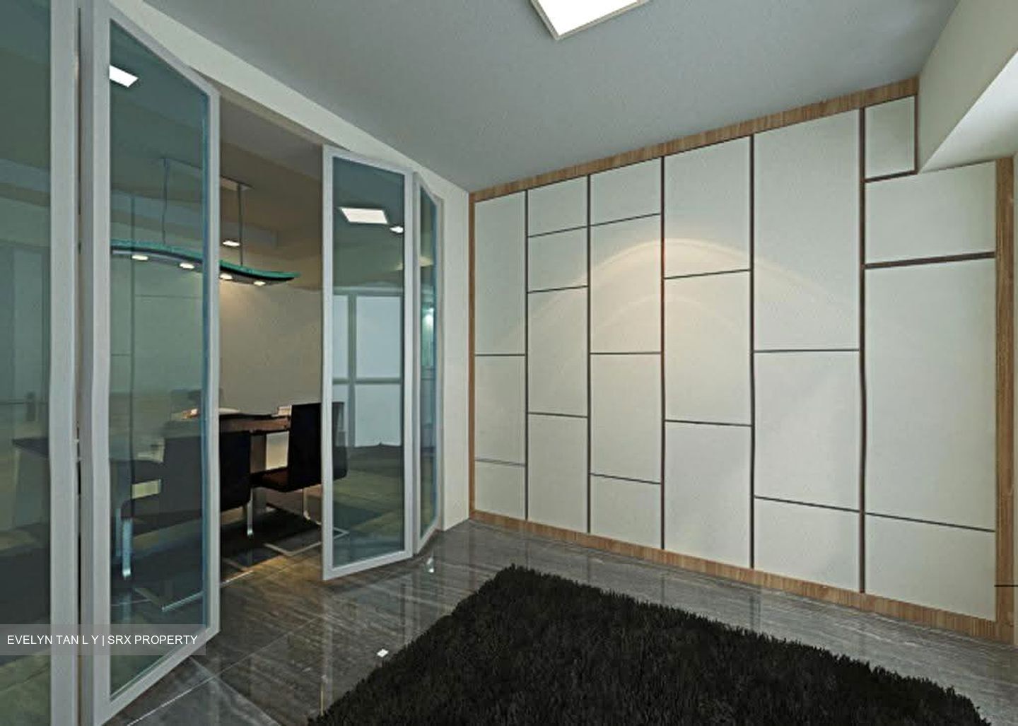 Blk 328 Sembawang Crescent (Sembawang), HDB 5 Rooms #634563651